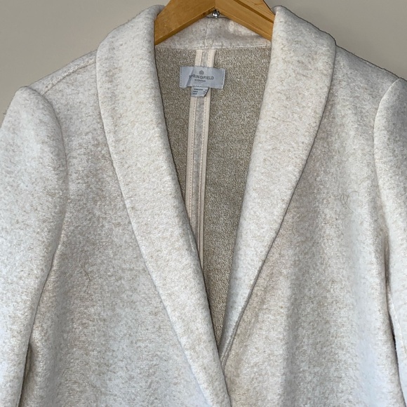 Springfield Women's Blazer - Picture 7 of 12